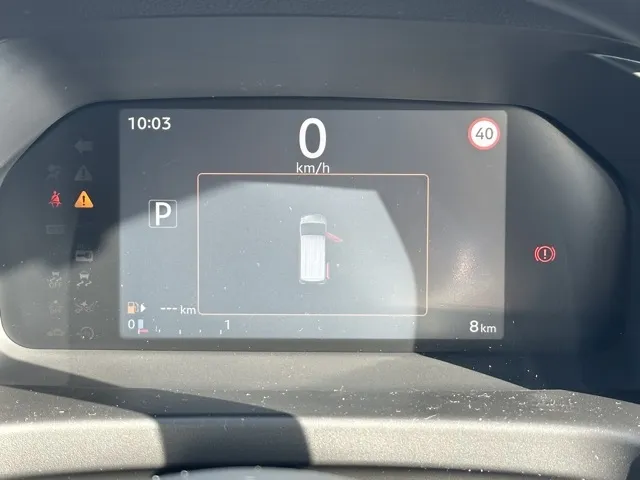 バネット(ニッサン)16X-2R 寒冷地仕様 5人乗り登録済未使用車 18