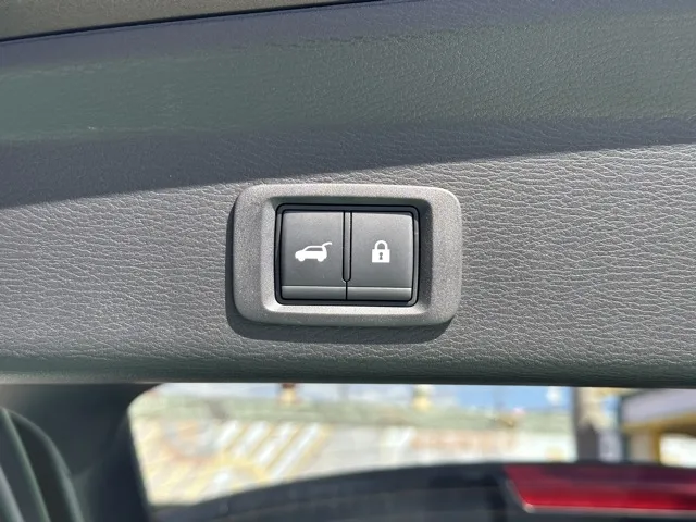 アウトランダー(三菱)G 7人乗 アラウンドビューモニター中古車 12