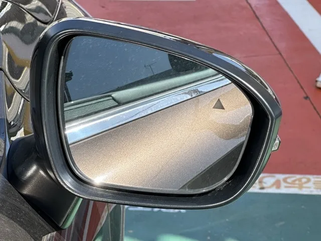 アウトランダー(三菱)G 7人乗 アラウンドビューモニター中古車 15