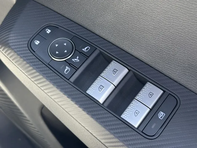 アウトランダー(三菱)G 7人乗 アラウンドビューモニター中古車 16