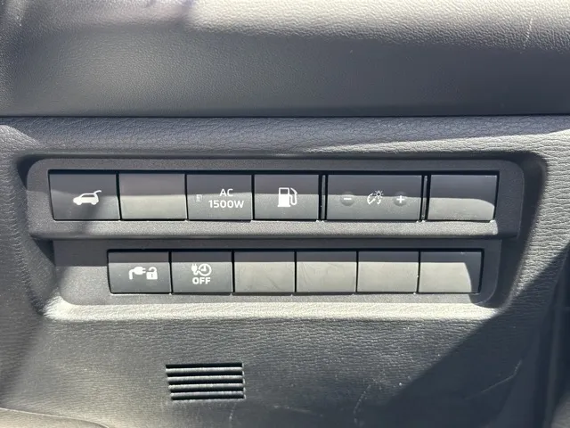 アウトランダー(三菱)G 7人乗 アラウンドビューモニター中古車 17