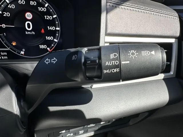 アウトランダー(三菱)G 7人乗 アラウンドビューモニター中古車 24