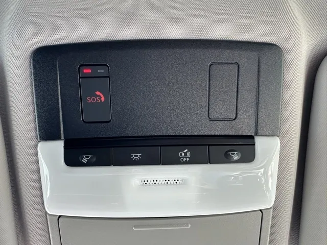 アウトランダー(三菱)G 7人乗 アラウンドビューモニター中古車 28