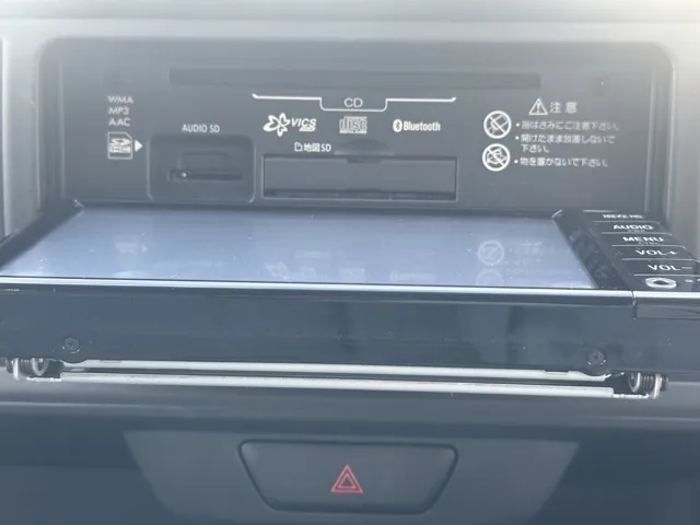 パッソ(トヨタ)X Lパッケージ中古車 18