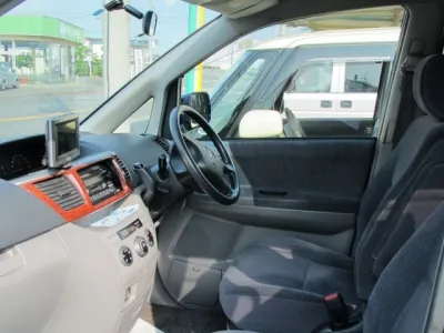 ノア(トヨタ)X-Gセレクション中古車 3