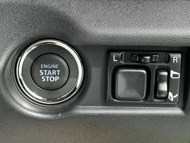 ベアス(キャルズモーター)Beas ジムニーボディキット新車見本展示有 19