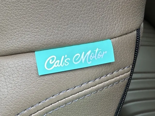 ジムニー(スズキ)XC ベアス ボディキットライン新車見本展示有 9