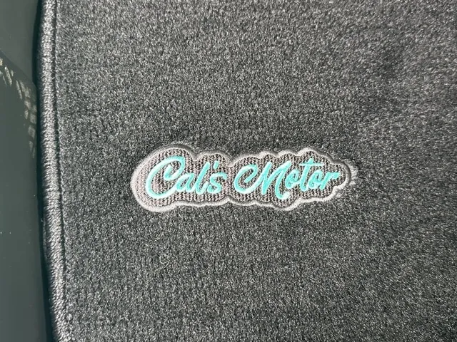 ジムニー(スズキ)XC ベアス ボディキットライン新車見本展示有 4