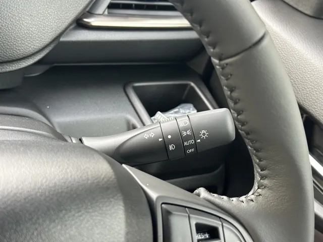 ソリオ(スズキ)ハイブリッドMV新車見本展示無 18