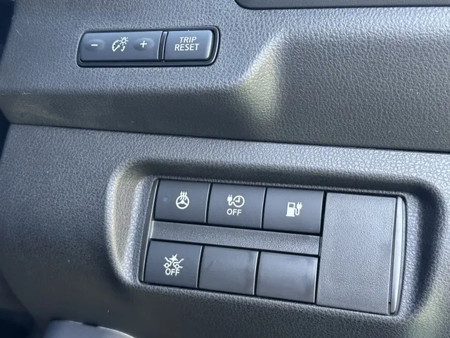 リーフ(ニッサン)Ｘ中古車 10