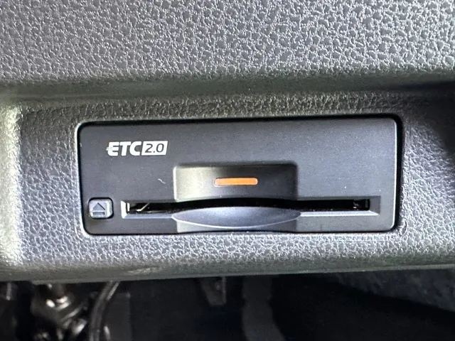 リーフ(ニッサン)Ｘ中古車 11