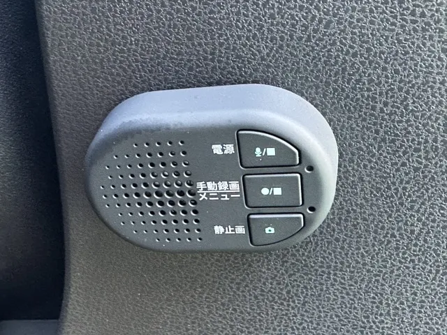 リーフ(ニッサン)Ｘ中古車 12