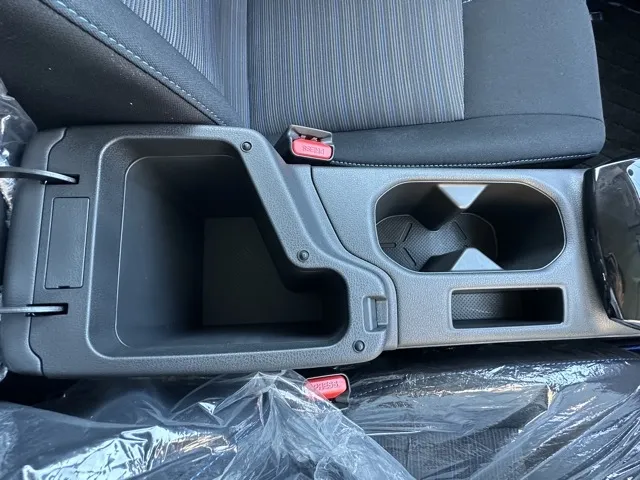 リーフ(ニッサン)Ｘ中古車 19