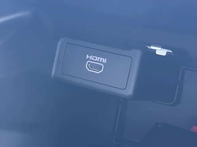 リーフ(ニッサン)Ｘ中古車 20