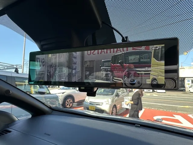 リーフ(ニッサン)Ｘ中古車 26