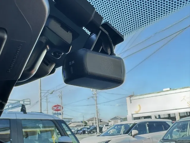 リーフ(ニッサン)Ｘ中古車 27