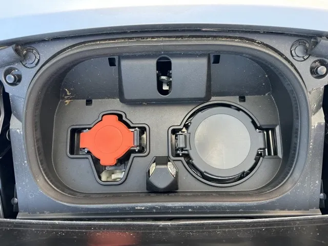 リーフ(ニッサン)Ｘ中古車 28