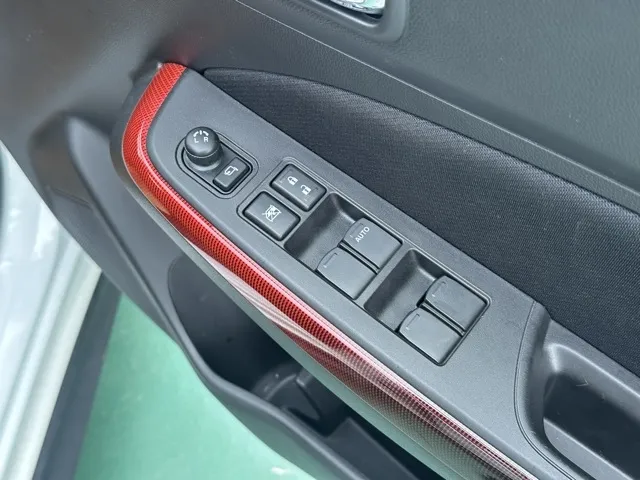 スイフト(スズキ)ベースグレード　セーフティサポート MT中古車 10