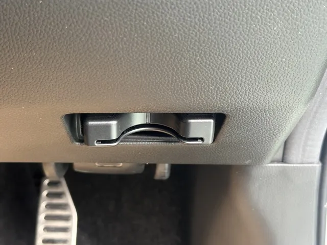 スイフト(スズキ)ベースグレード　セーフティサポート MT中古車 12