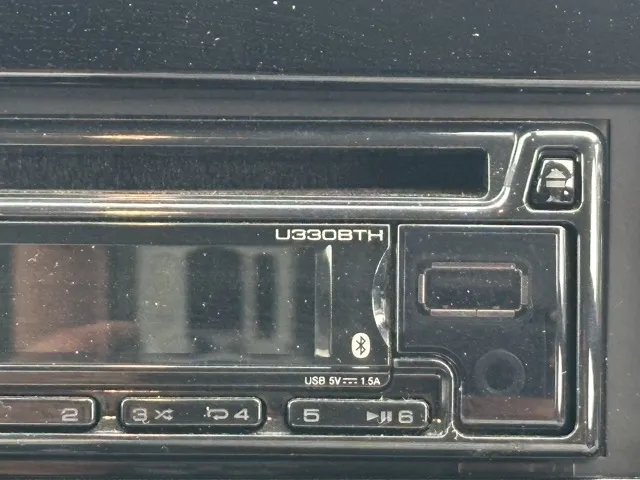 スイフト(スズキ)ベースグレード　セーフティサポート MT中古車 16