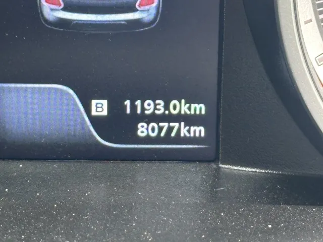 スイフト(スズキ)ベースグレード　セーフティサポート MT中古車 18