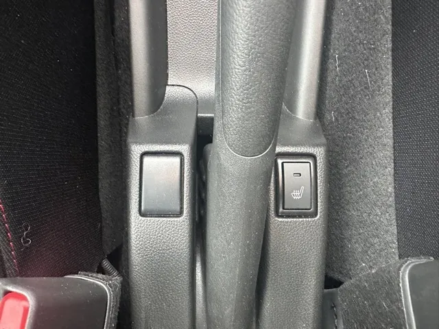 スイフト(スズキ)ベースグレード　セーフティサポート MT中古車 20