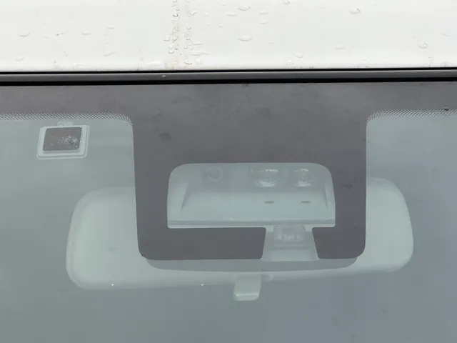 スイフト(スズキ)ベースグレード　セーフティサポート MT中古車 21