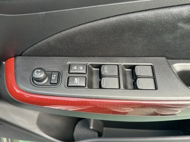 スイフト(スズキ)ベースグレード　セーフティパッケージ 全方位カメラ MT中古車 12