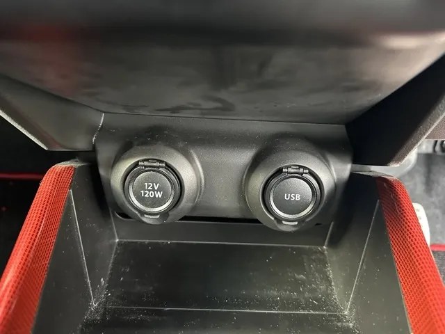 スイフト(スズキ)ベースグレード　セーフティパッケージ 全方位カメラ MT中古車 16