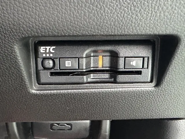 スイフト(スズキ)ベースグレード　セーフティパッケージ 全方位カメラ MT中古車 20