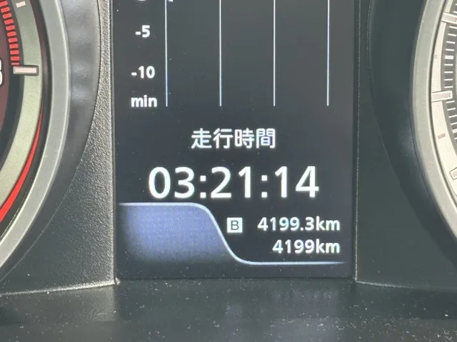 スイフト(スズキ)ベースグレード　セーフティパッケージ 全方位カメラ MT中古車 22