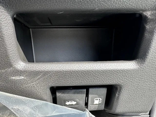 フロンクス(スズキ)ベースグレード登録済未使用車 15