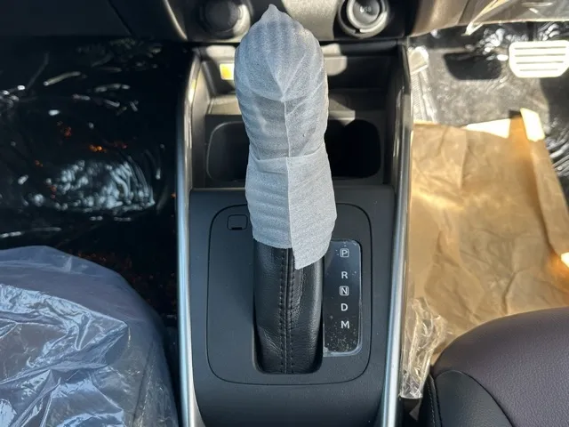 フロンクス(スズキ)ベースグレード登録済未使用車 17