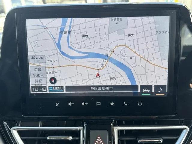 フロンクス(スズキ)ベースグレード登録済未使用車 20