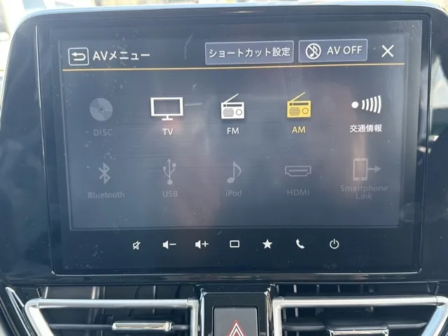 フロンクス(スズキ)ベースグレード登録済未使用車 21