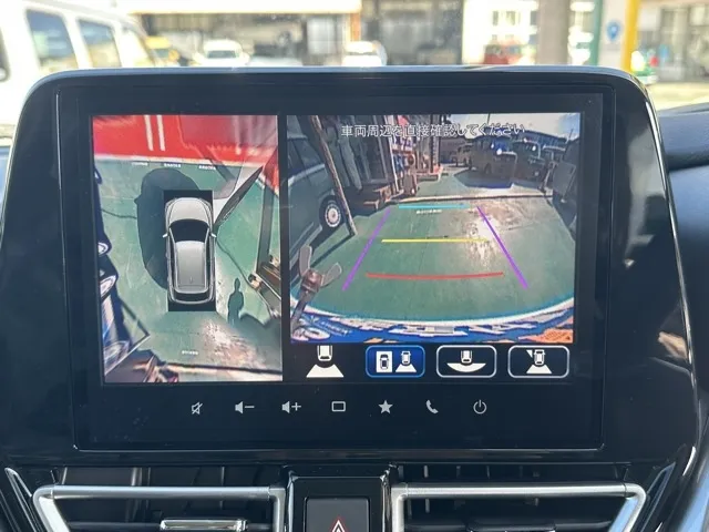 フロンクス(スズキ)ベースグレード登録済未使用車 22