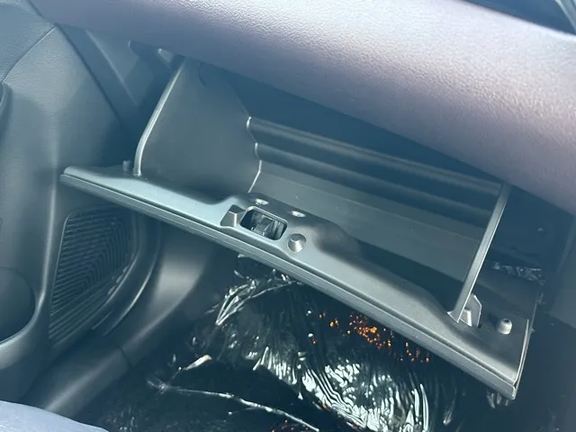 フロンクス(スズキ)ベースグレード登録済未使用車 23