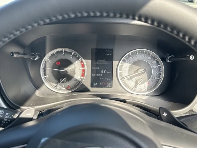 フロンクス(スズキ)ベースグレード登録済未使用車 25