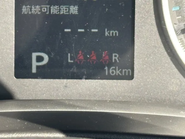 フロンクス(スズキ)ベースグレード登録済未使用車 26