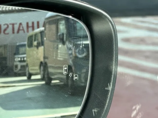 フロンクス(スズキ)ベースグレード登録済未使用車 27