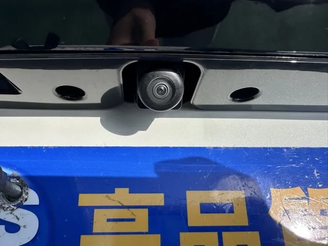 フロンクス(スズキ)ベースグレード登録済未使用車 8