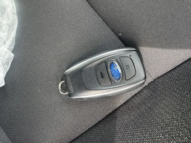 BRZ(スバル)R AT中古車 10