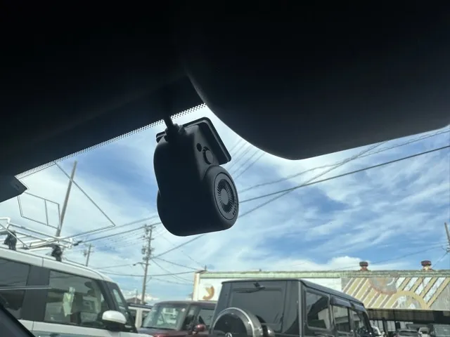 BRZ(スバル)R AT中古車 15