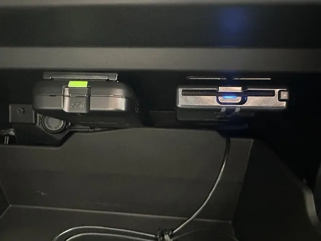 BRZ(スバル)R AT中古車 25