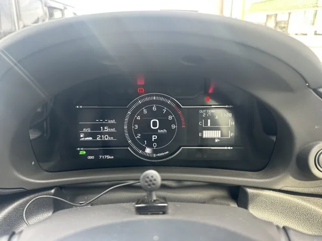 BRZ(スバル)R AT中古車 26