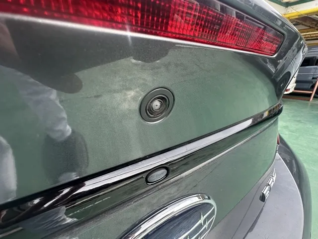 BRZ(スバル)R AT中古車 5