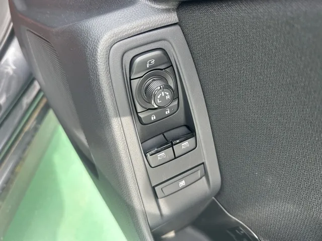 GR86(トヨタ)スバル BRZ R AT中古車 9