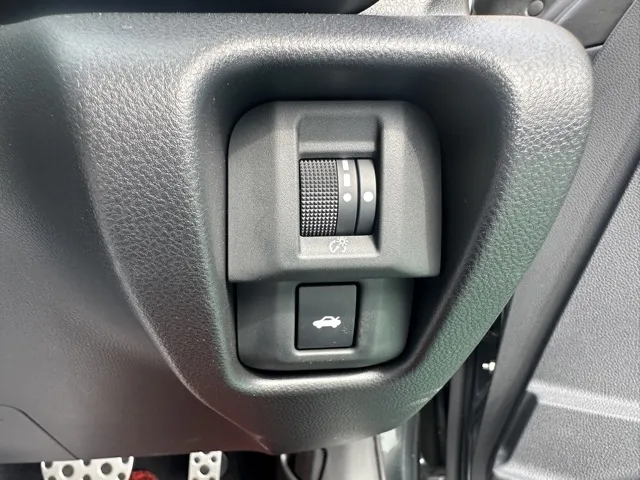 GR86(トヨタ)スバル BRZ R AT中古車 11