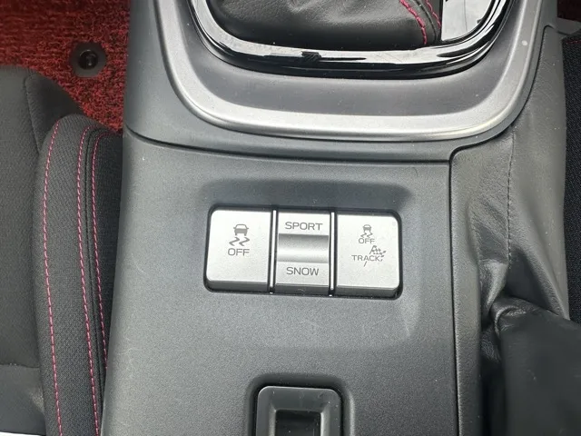 GR86(トヨタ)スバル BRZ R AT中古車 23