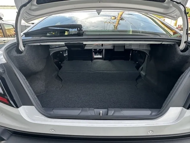 WRX(スバル)STIスポーツR EX中古車 10